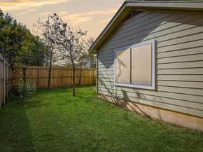 9839 Briar Ridge DR, Austin TX 78748