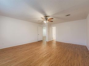 9839 Briar Ridge DR, Austin TX 78748