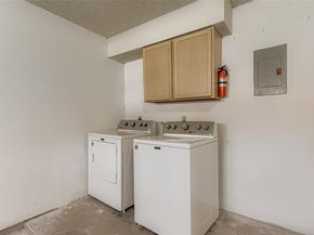 9839 Briar Ridge DR, Austin TX 78748