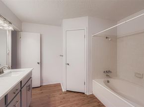 9839 Briar Ridge DR, Austin TX 78748