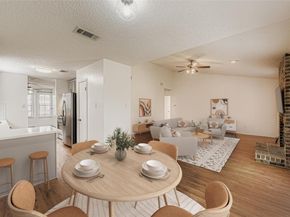 9839 Briar Ridge DR, Austin TX 78748