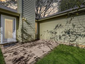 9839 Briar Ridge DR, Austin TX 78748