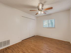 9839 Briar Ridge DR, Austin TX 78748