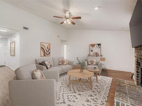 9839 Briar Ridge DR, Austin TX 78748