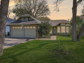 9839 Briar Ridge DR, Austin TX 78748
