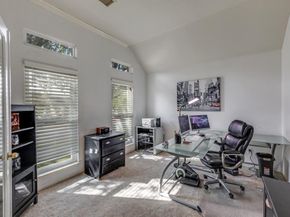 1902 Overland DR, Leander TX 78641