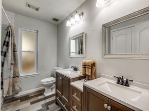 1902 Overland DR, Leander TX 78641