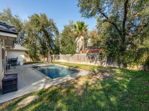 1902 Overland DR, Leander TX 78641