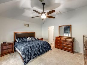 1902 Overland DR, Leander TX 78641