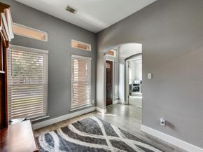 1902 Overland DR, Leander TX 78641