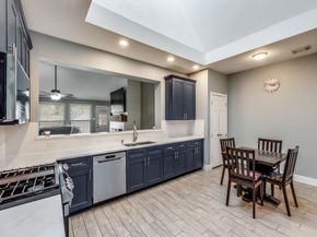 1902 Overland DR, Leander TX 78641