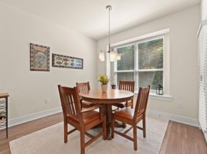 1717 Roseburg DR, Austin TX 78754