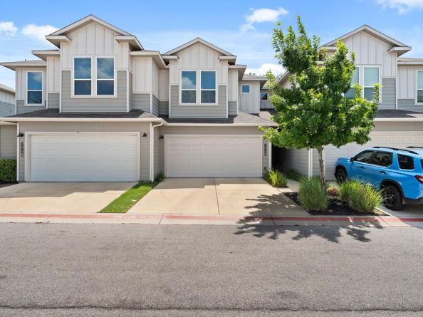 1717 Roseburg DR, Austin TX 78754