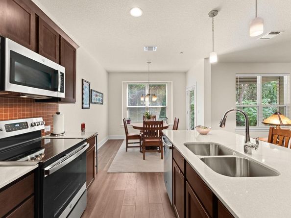 1717 Roseburg DR, Austin TX 78754