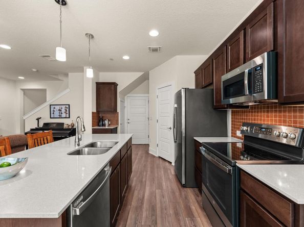1717 Roseburg DR, Austin TX 78754
