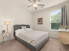 1717 Roseburg DR, Austin TX 78754