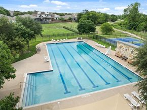 1717 Roseburg DR, Austin TX 78754