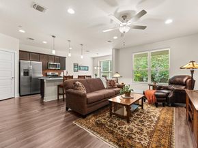 1717 Roseburg DR, Austin TX 78754