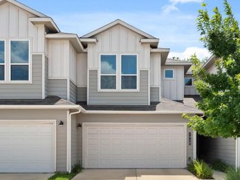 1717 Roseburg DR
