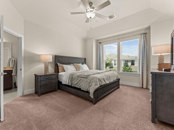 1717 Roseburg DR, Austin TX 78754