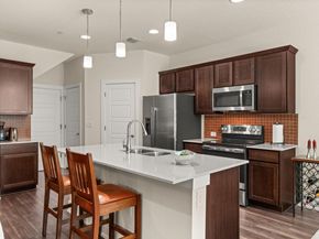 1717 Roseburg DR, Austin TX 78754