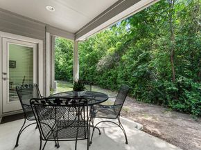 1717 Roseburg DR, Austin TX 78754