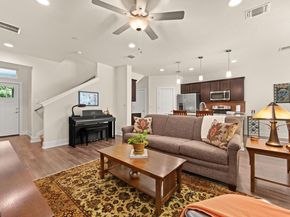 1717 Roseburg DR, Austin TX 78754