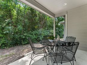 1717 Roseburg DR, Austin TX 78754