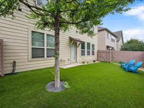 13501 Metric BLVD 14, Austin TX 78727