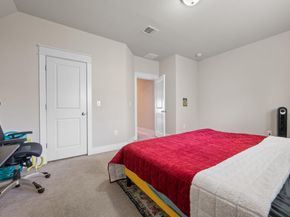 13501 Metric BLVD 14, Austin TX 78727