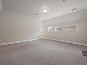 13501 Metric BLVD 14, Austin TX 78727