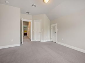 13501 Metric BLVD 14, Austin TX 78727