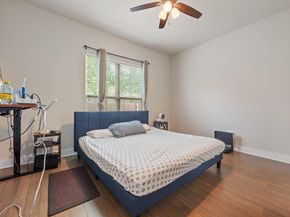 13501 Metric BLVD 14, Austin TX 78727