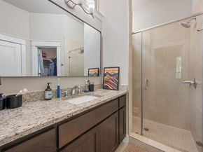 13501 Metric BLVD 14, Austin TX 78727