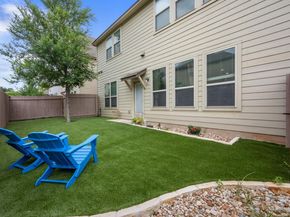 13501 Metric BLVD 14, Austin TX 78727