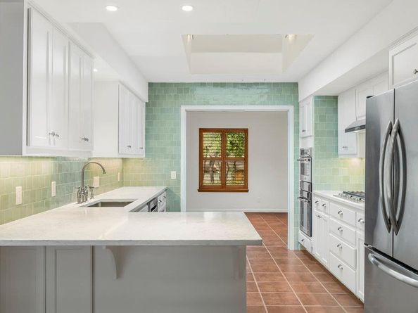 10403 D K Ranch RD, Austin TX 78759