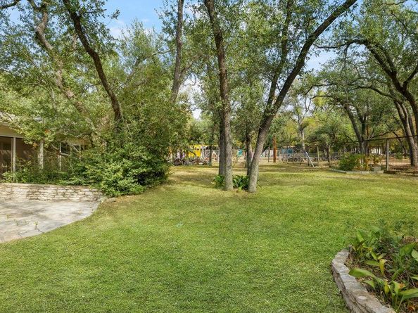 10403 D K Ranch RD, Austin TX 78759