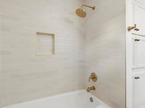 10403 D K Ranch RD, Austin TX 78759