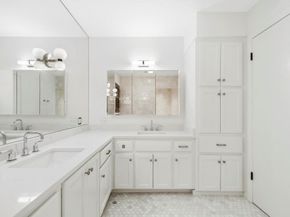 10403 D K Ranch RD, Austin TX 78759