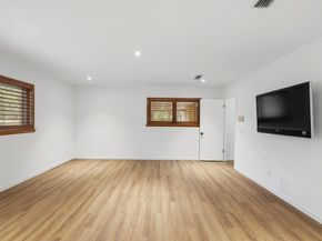 10403 D K Ranch RD, Austin TX 78759