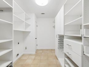 10403 D K Ranch RD, Austin TX 78759