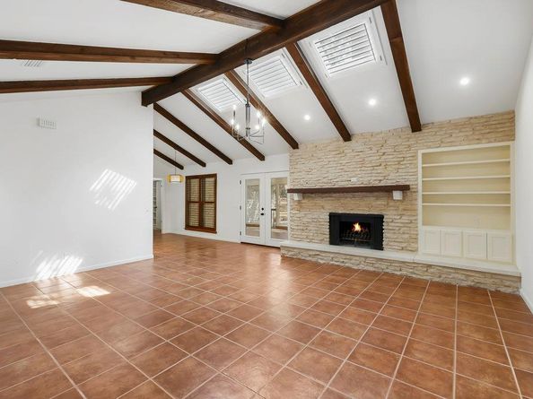 10403 D K Ranch RD, Austin TX 78759