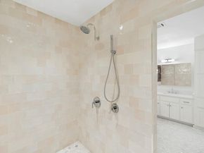 10403 D K Ranch RD, Austin TX 78759