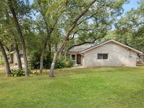 10403 D K Ranch RD, Austin TX 78759