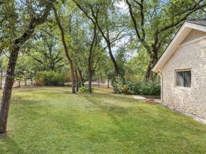 10403 D K Ranch RD, Austin TX 78759