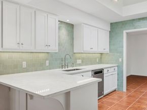 10403 D K Ranch RD, Austin TX 78759