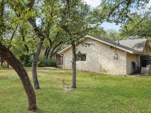 10403 D K Ranch RD, Austin TX 78759