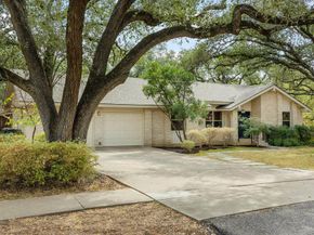 10403 D K Ranch RD, Austin TX 78759