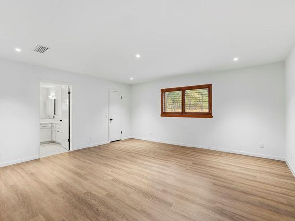 10403 D K Ranch RD, Austin TX 78759