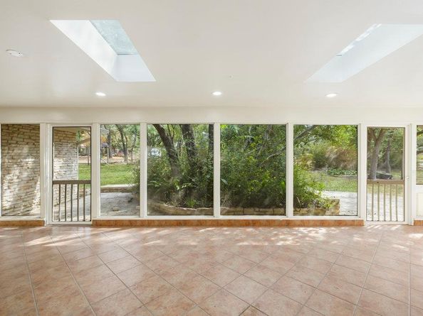 10403 D K Ranch RD, Austin TX 78759